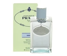 Prada Infusion D´Amande EDP parfumuotas vanduo unisex, 100 ml