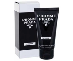 Prada L´Homme Intense