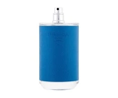 Prada L'Homme L'Eau for Men (Kvepalai Vyrams ) EDT - 100ml - (BE PAKUOTĖS)