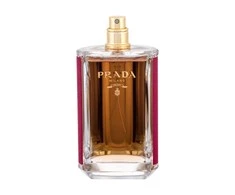 Prada La Femme Intense (Kvepalai Moterims) EDP 100ml (BE PAKUOTĖS)