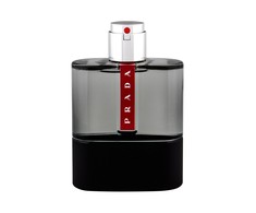 Prada Luna Rossa Carbon 150ml kvepalai Vyrams EDT