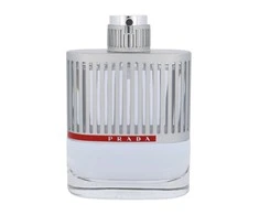 Prada Luna Rossa EDT tualetinis vanduo vyrams, 150 ml