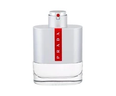 Prada Luna Rossa for Men (Kvepalai Vyrams) EDT - 100ml - (BE PAKUOTĖS)