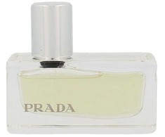 Prada Prada Amber EDP parfumuotas vanduo moterims, 30 ml