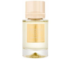 Premiere Note Java Wood EDP parfumuotas vanduo unisex, 50 ml