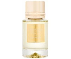 Premiere Note Java Wood EDP parfumuotas vanduo unisex, 50 ml
