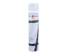 Pret Á Porter Original Dezodorantas moterims, 200 ml