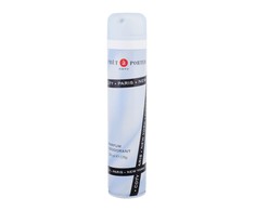 Pret Á Porter Original Dezodorantas moterims, 200 ml