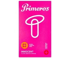 Primeros Innocent