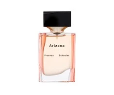 Proenza Schouler Arizona EDP parfumuotas vanduo moterims, 50 ml