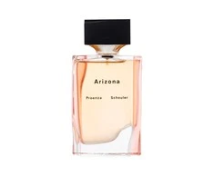 Proenza Schouler Arizona EDP parfumuotas vanduo moterims, 90 ml