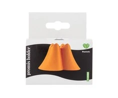 Promis stendas PROMIS DVIGUBAS STOVAS ORANŽINĖ