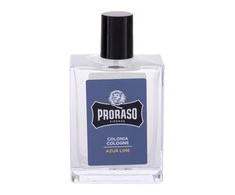 Proraso Odekolonas Azur Lime, 100 ml