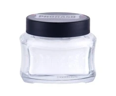 Drėkinantis kremas prieš skutimąsi  Proraso Mėlyna Line Pre-Shave, 100 ml