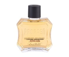 Losjonas po skutimosi  PRORASO Red After Shave