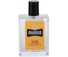 PRORASO Wood &amp; Spice