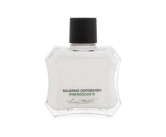 Proraso Žalias Line After Shave Balzamas Gaivinantis balzamas po skutimosi, 100 ml