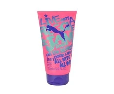 Puma Jam Woman Dušo želė