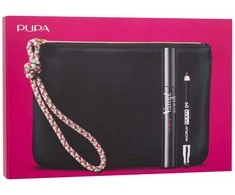 Pupa Milano Pupa Vamp! All In One Blakstienų tušas