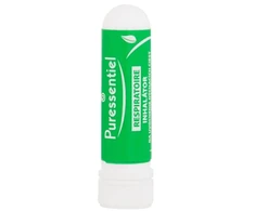 Puressentiel Cough &amp; Cold Resp OK Inhaler