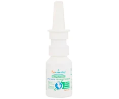 Puressentiel Aerosolis Nasalinis Purškalas 15ml