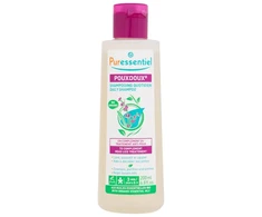 Puressentiel Head Lice Organic Skirtas kasdieniam naudojimui Šampūnas, 200 ml