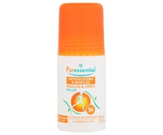 Puressentiel Arti Roller S O S Flex 75ml