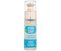 Purity Vision Hydro2 Bio Serum odos serumas unisex, 30 ml