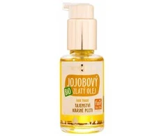 Purity Vision Jojoba veido aliejus, 45 ml