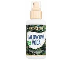 „Purity Vision Bio“ kadagio vanduo, 100 ml