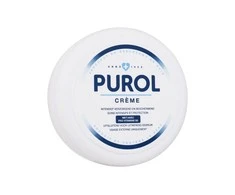 Purol Kreminis Body Kreminis moterims, 150 ml