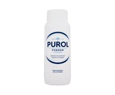 Purol Powder Body Powder moterims, 100 g