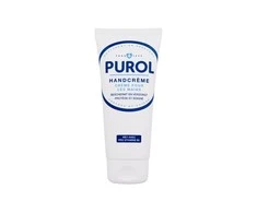 Purol Hand Kremas Hand Kremas moterims, 100 ml