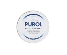 Purol Salve Unguent Balzamas Day Kremas moterims, 30 ml