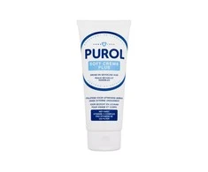 Purol Soft Kremas Plus Day Kremas moterims, 100 ml