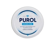 Purol vazelinas Kūno Kremas moterims, 50 ml