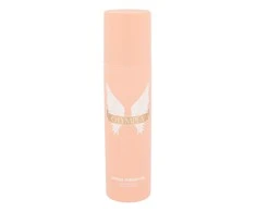 Purškiamas dezodorantas moterims Paco Rabanne Olympea 150ml