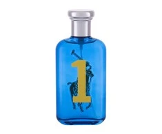 Kvepalai vyrams Ralph Lauren Big Pony 1 EDT, 100 ml
