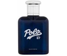Ralph Lauren Polo 67