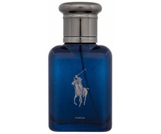 Ralph Lauren Polo Mėlyna PP kvepalai vyrams, 40 ml