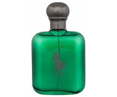 Ralph Lauren Polo Cologne Intense EDC odekolonas vyrams, 118 ml