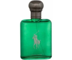 Ralph Lauren Polo Cologne Intense EDP parfumuotas vanduo vyrams, 125 ml