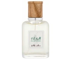 Ralph Lauren Polo Earth Antilles Vetiver EDT tualetinis vanduo unisex, 40 ml