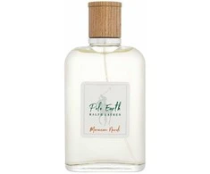 Ralph Lauren Polo Earth Moroccan Neroli EDT tualetinis vanduo unisex, 100 ml