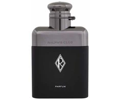 Ralph Lauren Ralph's Club PP kvepalai vyrams, 50 ml
