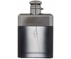 Ralph Lauren Ralph's Club EDT tualetinis vanduo vyrams, 100 ml