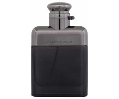 Ralph Lauren Ralph's Club EDP parfumuotas vanduo vyrams, 50 ml