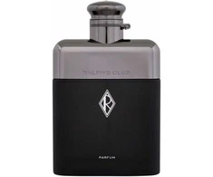 Ralph Lauren Ralph's Club PP kvepalai vyrams, 100 ml