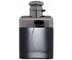 Ralph Lauren Ralph's Club EDT tualetinis vanduo vyrams, 50 ml