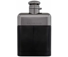 Ralph Lauren Ralph's Club EDP parfumuotas vanduo vyrams, 100 ml